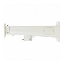 DAHUA DH-PFB413W