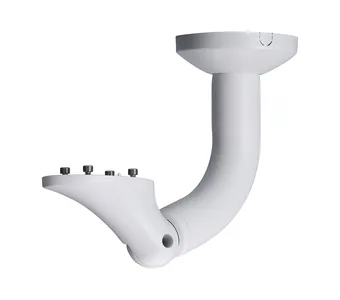 DAHUA DH-PFB600W