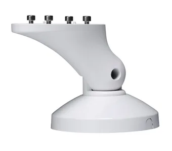 DAHUA DH-PFB601W