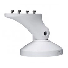 DAHUA DH-PFB601W