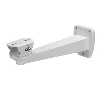 DAHUA DH-PFB602W