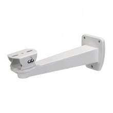 DAHUA DH-PFB602W