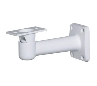 DAHUA DH-PFB603W