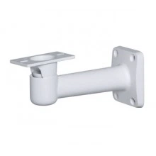 DAHUA DH-PFB603W