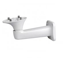 DAHUA DH-PFB604W