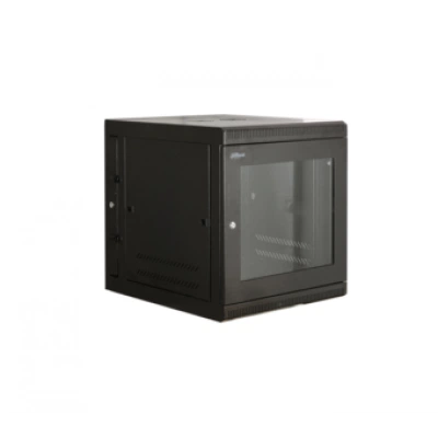 Шкаф DAHUA DH-PFC200-12U6D Шкаф DAHUA DH-PFC200-12U6D