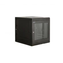 Шкаф DAHUA DH-PFC200-12U8D