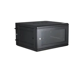 Шкаф DAHUA DH-PFC200-6U4D