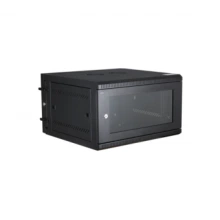 Шкаф DAHUA DH-PFC200-6U4D