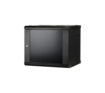 Шкаф DAHUA DH-PFC200D-12U4D