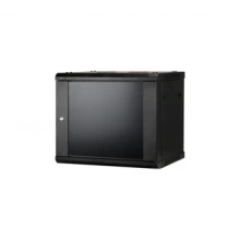 Шкаф DAHUA DH-PFC200D-12U4D