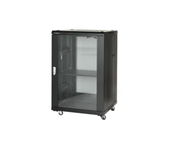 Шкаф DAHUA DH-PFC200D-18U6D