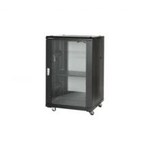 Шкаф DAHUA DH-PFC200D-18U6D