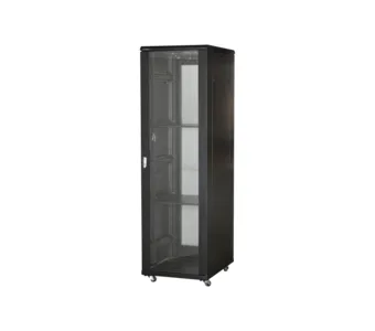Шкаф DAHUA DH-PFC200D-42U8D