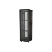 Шкаф DAHUA DH-PFC200D-42U8D