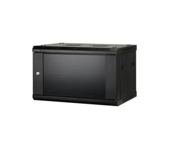 Шкаф DAHUA DH-PFC200D-6U4D