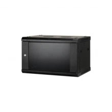 Шкаф DAHUA DH-PFC200D-6U4D