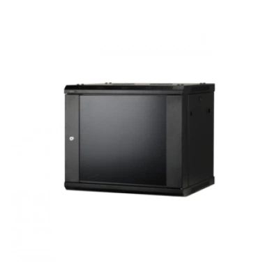 Шкаф DAHUA DH-PFC200D-9U4D Шкаф DAHUA DH-PFC200D-9U4D