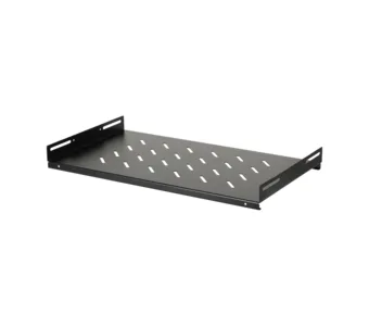 DAHUA DH-PFC610-4D