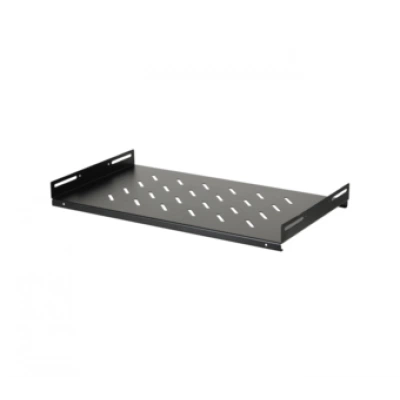 DAHUA DH-PFC610-4D DAHUA DH-PFC610-4D