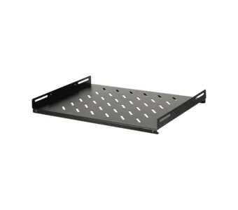 DAHUA DH-PFC610-6D