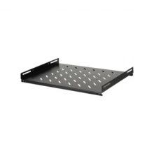 DAHUA DH-PFC610-6D