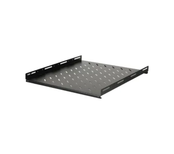 DAHUA DH-PFC610-8D