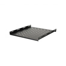 DAHUA DH-PFC610-8D