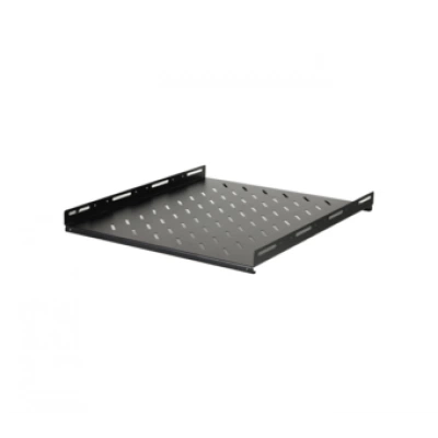 DAHUA DH-PFC610-8D DAHUA DH-PFC610-8D