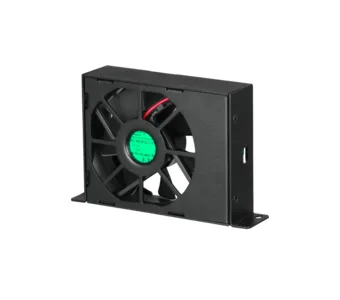 DAHUA DH-PFC620-D1