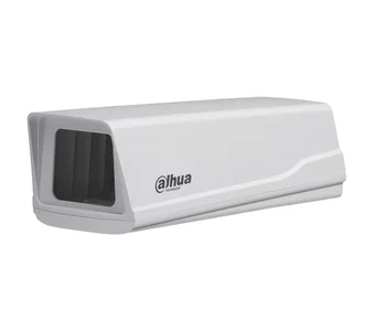 DAHUA DH-PFH600N