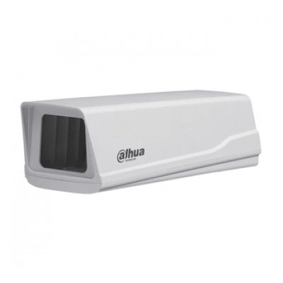 DAHUA DH-PFH600N DAHUA DH-PFH600N