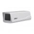 DAHUA DH-PFH600N DAHUA DH-PFH600N