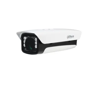 DAHUA DH-PFH610A-IR-POE