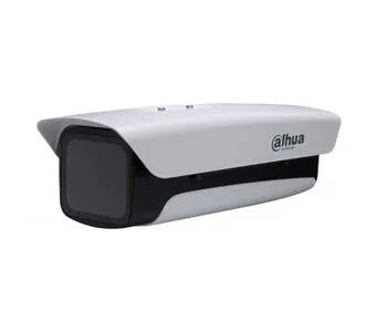 DAHUA DH-PFH610N-H-POE