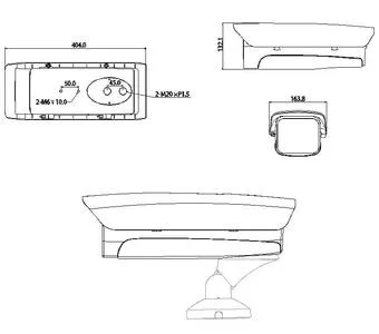 DAHUA DH-PFH610N-H-POE DH-PFH610N-H-POE DAHUA DH-PFH610N-H-POE DH-PFH610N-H-POE