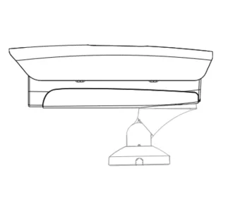 DAHUA DH-PFH610N-H DH-PFH610N-H DAHUA DH-PFH610N-H DH-PFH610N-H