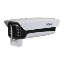 DAHUA DH-PFH610N-IR-W
