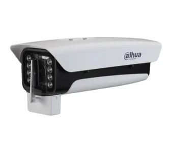 DAHUA DH-PFH610N-IR-W DH-PFH610N-IR-W DAHUA DH-PFH610N-IR-W DH-PFH610N-IR-W