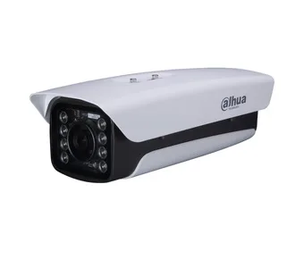 DAHUA DH-PFH610N-IR
