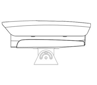 DAHUA DH-PFH610N-IR DH-PFH610N-IR DAHUA DH-PFH610N-IR DH-PFH610N-IR