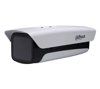 DAHUA DH-PFH610N