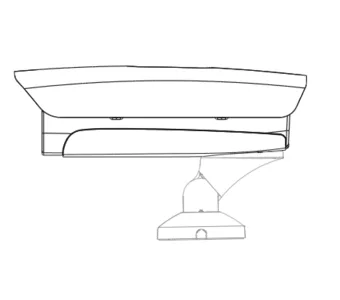 DAHUA DH-PFH610N DH-PFH610N DAHUA DH-PFH610N DH-PFH610N