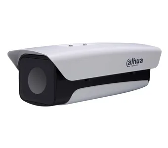 DAHUA DH-PFH610V-H