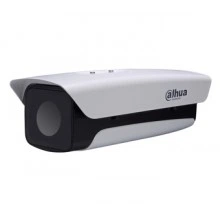 DAHUA DH-PFH610V-H
