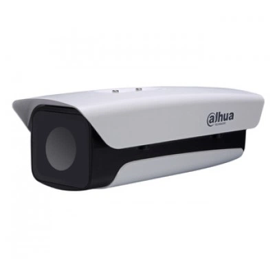 DAHUA DH-PFH610V-H DAHUA DH-PFH610V-H