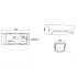 DAHUA DH-PFH610V-H DAHUA DH-PFH610V-H