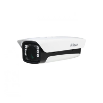 DAHUA DH-PFH610V-IR DAHUA DH-PFH610V-IR