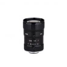 Объектив DAHUA DH-PFL12-K10M