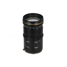 Объектив DAHUA DH-PFL1575-A12D